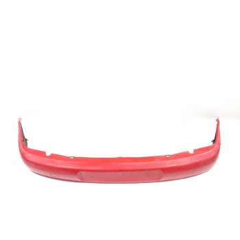 PARAGOLPES DELANTERO 6N0807221B 6N0807221 