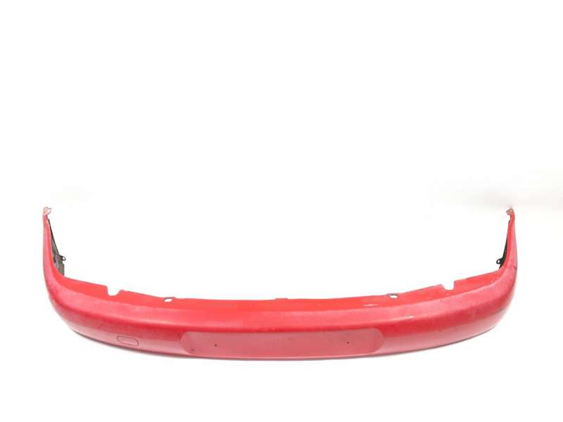PARAGOLPES DELANTERO 6N0807221B 6N0807221 