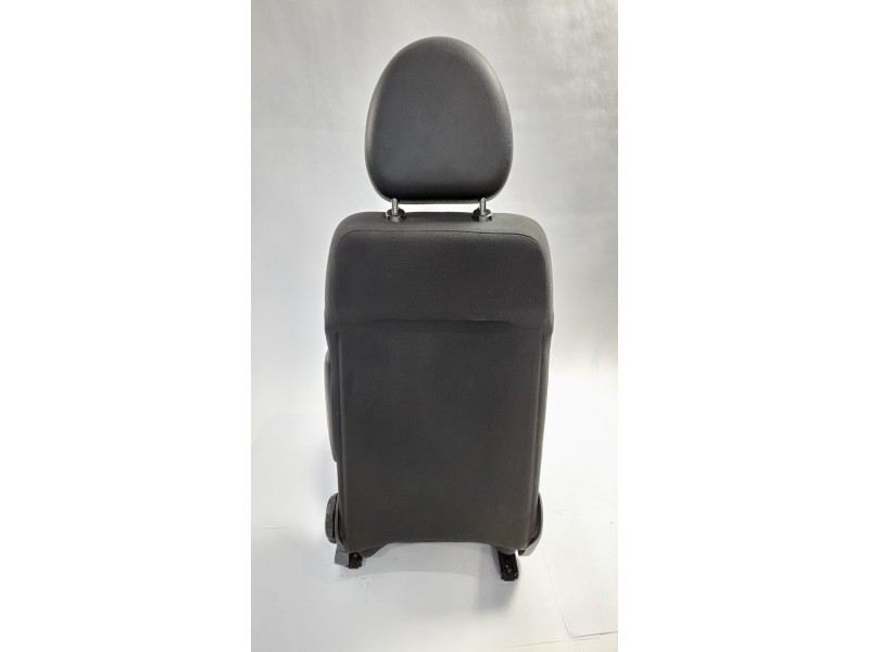 Recambio de asiento delantero izquierdo para opel meriva enjoy referencia OEM IAM   