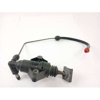BOMBIN EMBRAGUE 1J0721261 