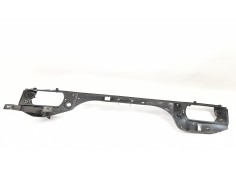 Recambio de panel frontal para citroen zx (n2) 1.9 d referencia OEM IAM   