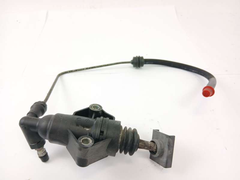 BOMBIN EMBRAGUE 1J0721261 