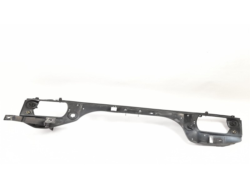 Recambio de panel frontal para citroen zx (n2) 1.9 d referencia OEM IAM   