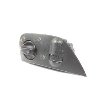 MANDO LUCES 6N1941531H 