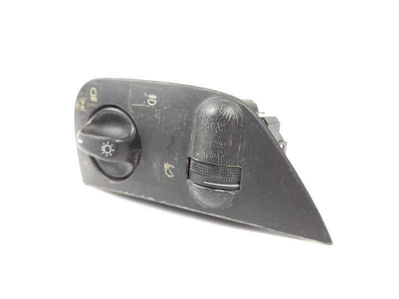 MANDO LUCES 6N1941531H 