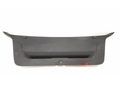 Recambio de guarnecido porton trasero para volkswagen golf plus (521) advance referencia OEM IAM 5M0867601  