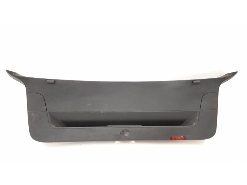 Recambio de guarnecido porton trasero para volkswagen golf plus (521) advance referencia OEM IAM 5M0867601  