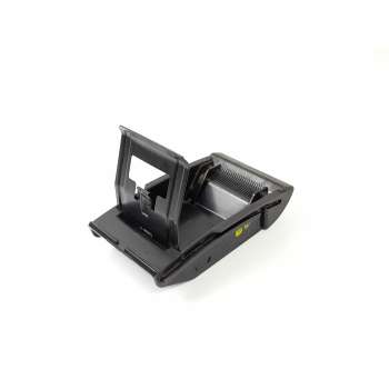 CENICERO 6K0857952A 