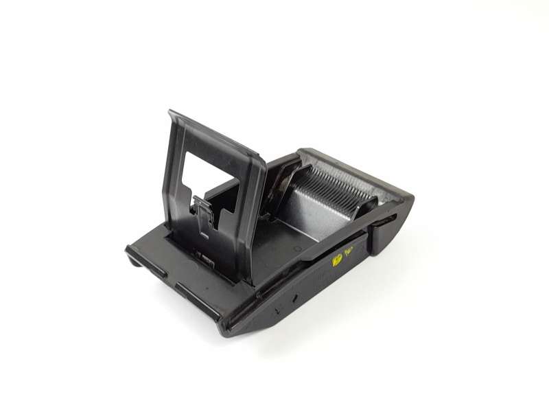 CENICERO 6K0857952A 
