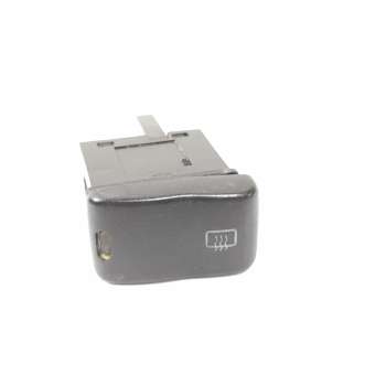INTERRUPTOR 6N1959621 