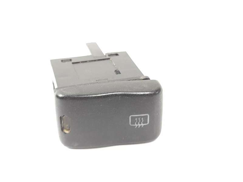 INTERRUPTOR 6N1959621 