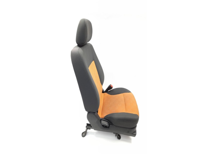 Recambio de asiento delantero derecho para kia picanto 1.0 referencia OEM IAM   