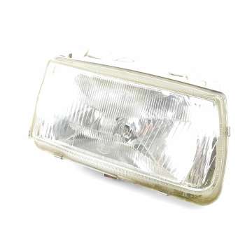 FARO DERECHO 96249600 