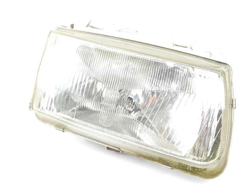 FARO DERECHO 96249600 