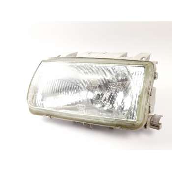 FARO IZQUIERDO 96249500 