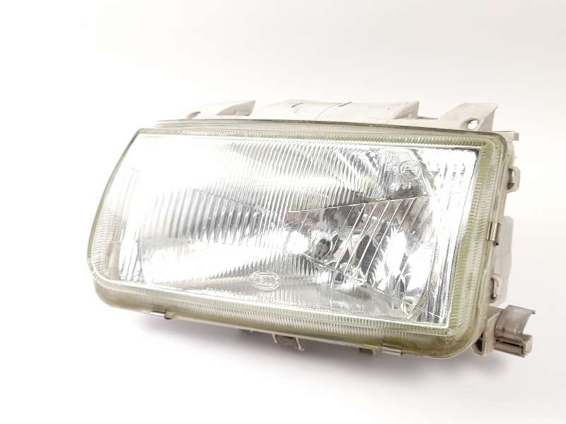 FARO IZQUIERDO 96249500 