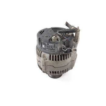 ALTERNADOR 0123320036 028903026A 