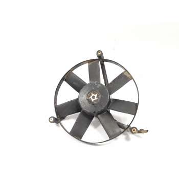 ELECTROVENTILADOR 6N0121209 