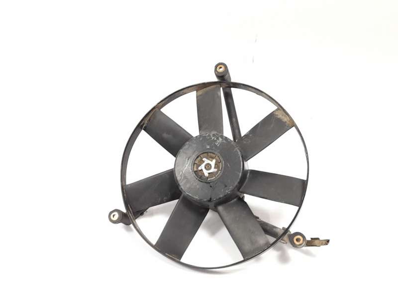 ELECTROVENTILADOR 6N0121209 