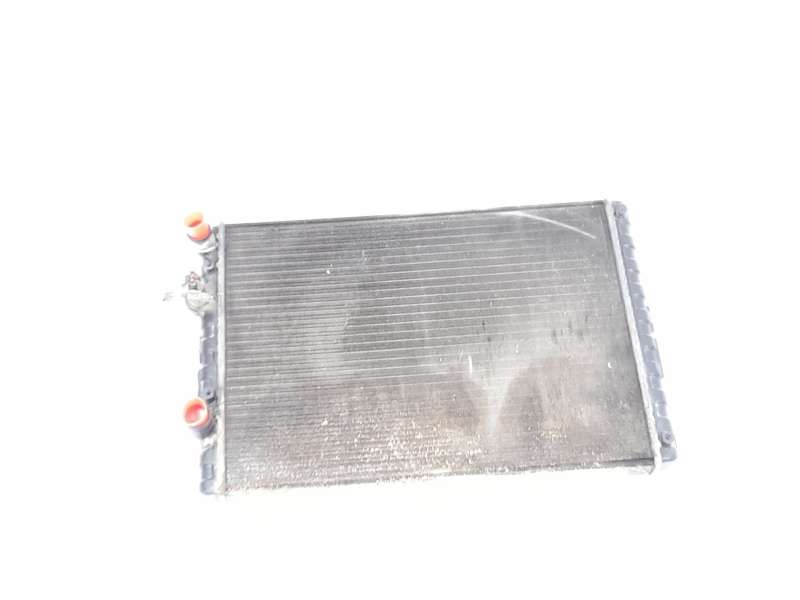 RADIADOR AGUA 853407C 121201D 