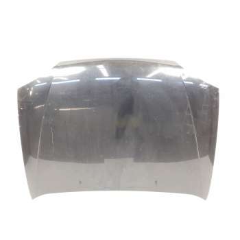 CAPOT 