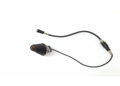Recambio de base de antena para volkswagen golf iv berlina (1j1) 1.9 tdi referencia OEM IAM 1J0051551   2