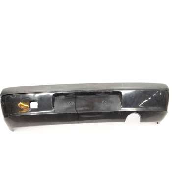 PARAGOLPES TRASERO YS6117K823B 12091DNKE1 C8L6C