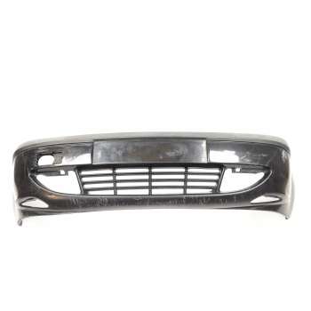 PARAGOLPES DELANTERO 12796DNK E2C6L6C YS6117K816