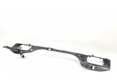Recambio de panel frontal para citroen zx (n2) 1.9 d referencia OEM IAM    2