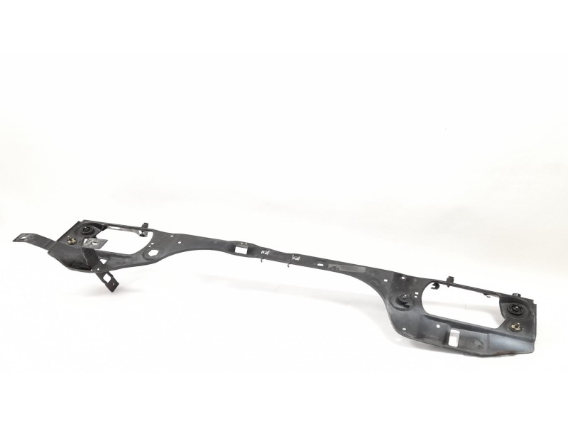 Recambio de panel frontal para citroen zx (n2) 1.9 d referencia OEM IAM   
