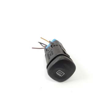 INTERRUPTOR 96FG18C621AA 