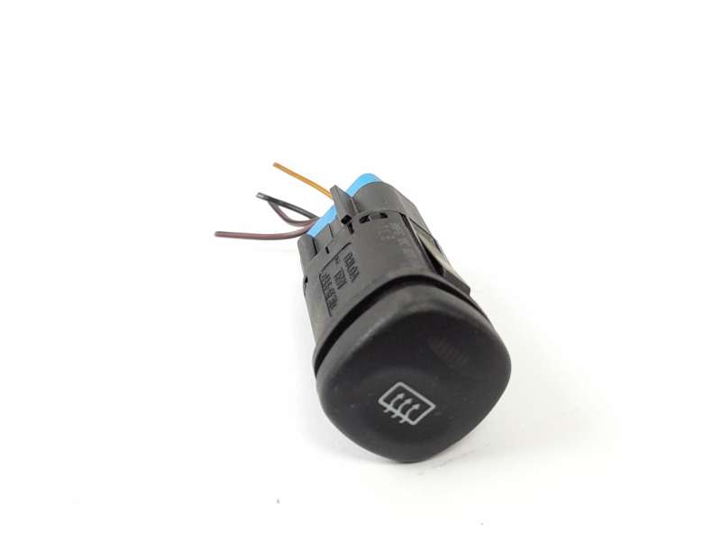 INTERRUPTOR 96FG18C621AA 