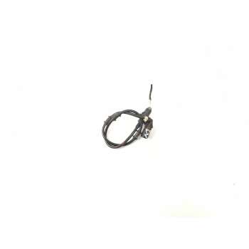 SENSOR ABS A1635401117 