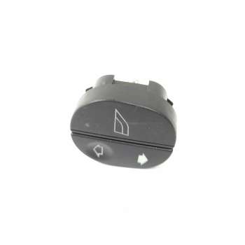 MANDO ELEVALUNAS DELANTERO DERECHO 96FG14529AC 