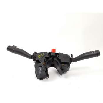 MANDO MULTIFUNCION XS6T11K665CA 