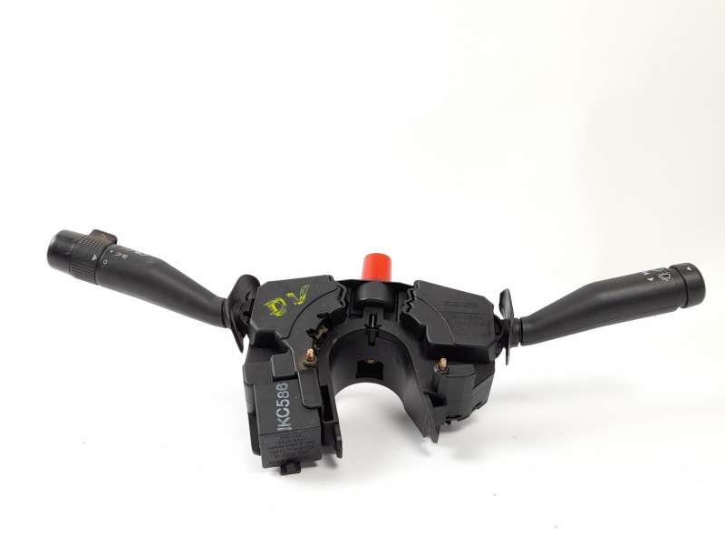 MANDO MULTIFUNCION XS6T11K665CA 