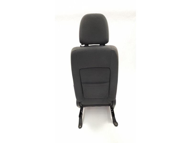 Recambio de asiento delantero derecho para kia picanto 1.0 referencia OEM IAM   