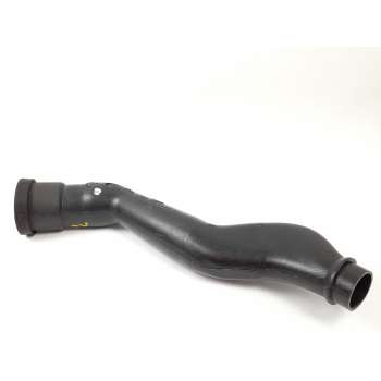 TUBO YS619U512AC 