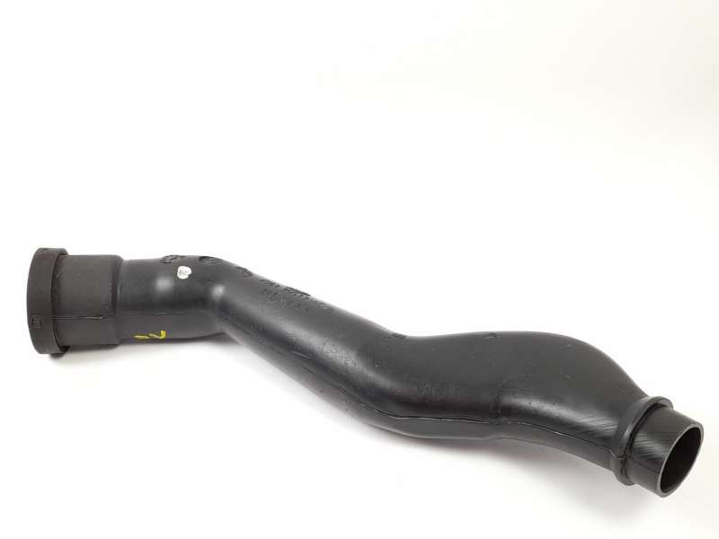 TUBO YS619U512AC 