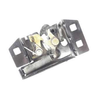 CERRADURA CAPOT YS6A16701AA 