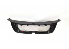 Recambio de guarnecido porton trasero para volkswagen golf plus (521) advance referencia OEM IAM 5M0867601   2