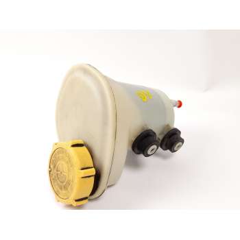 DEPOSITO SERVO XS613R700AD 