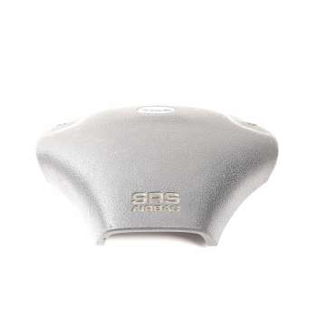 AIRBAG DELANTERO IZQUIERDO YS61B042B85AAYYEC ASG1057201316809423 