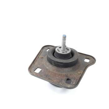 SOPORTE MOTOR DERECHO YS616038BA 0310N0BV91 