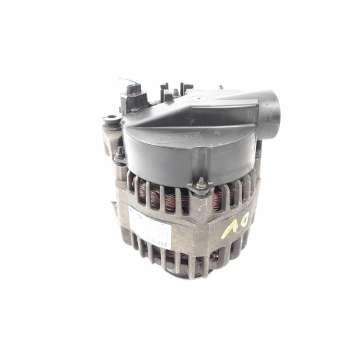 ALTERNADOR YS6110300CC A115180 63321758A