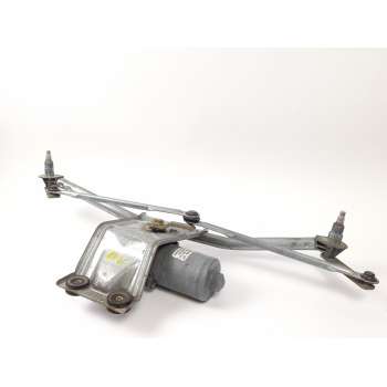 MOTOR LIMPIA DELANTERO 96FB17B571DA 40424012V 