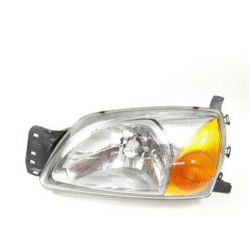 FARO IZQUIERDO YS6113006AL 0301173301 