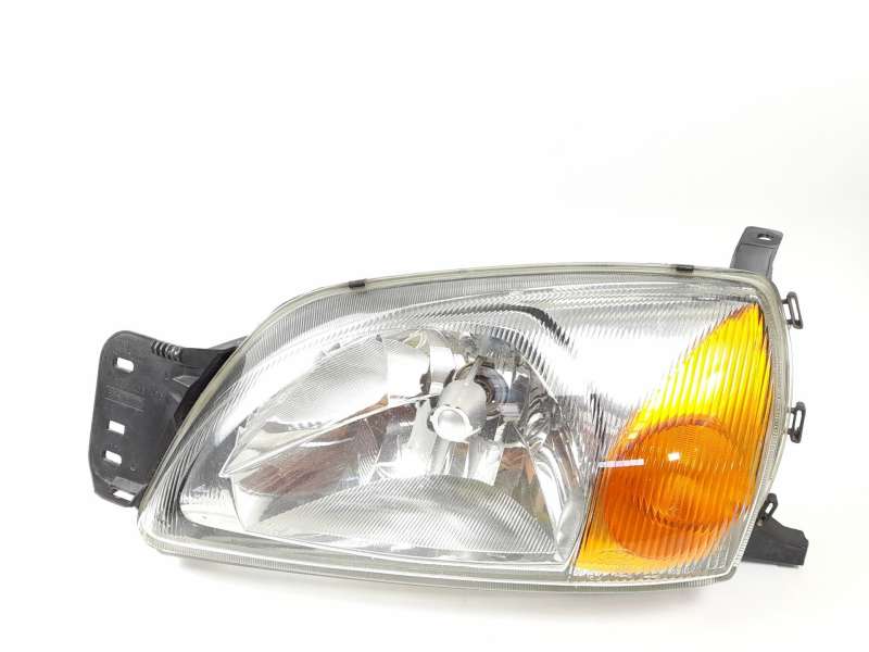 FARO IZQUIERDO YS6113006AL 0301173301 