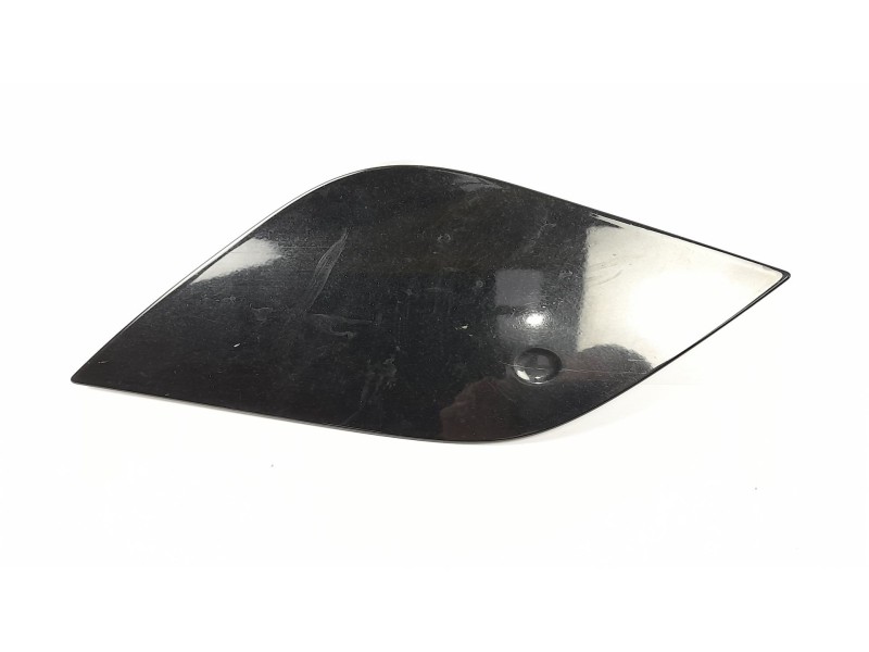 Recambio de tapa exterior combustible para ford focus lim. (cb8) trend referencia OEM IAM BM51A405A02AC  