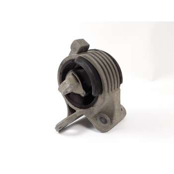 SOPORTE MOTOR YS617M121BA 